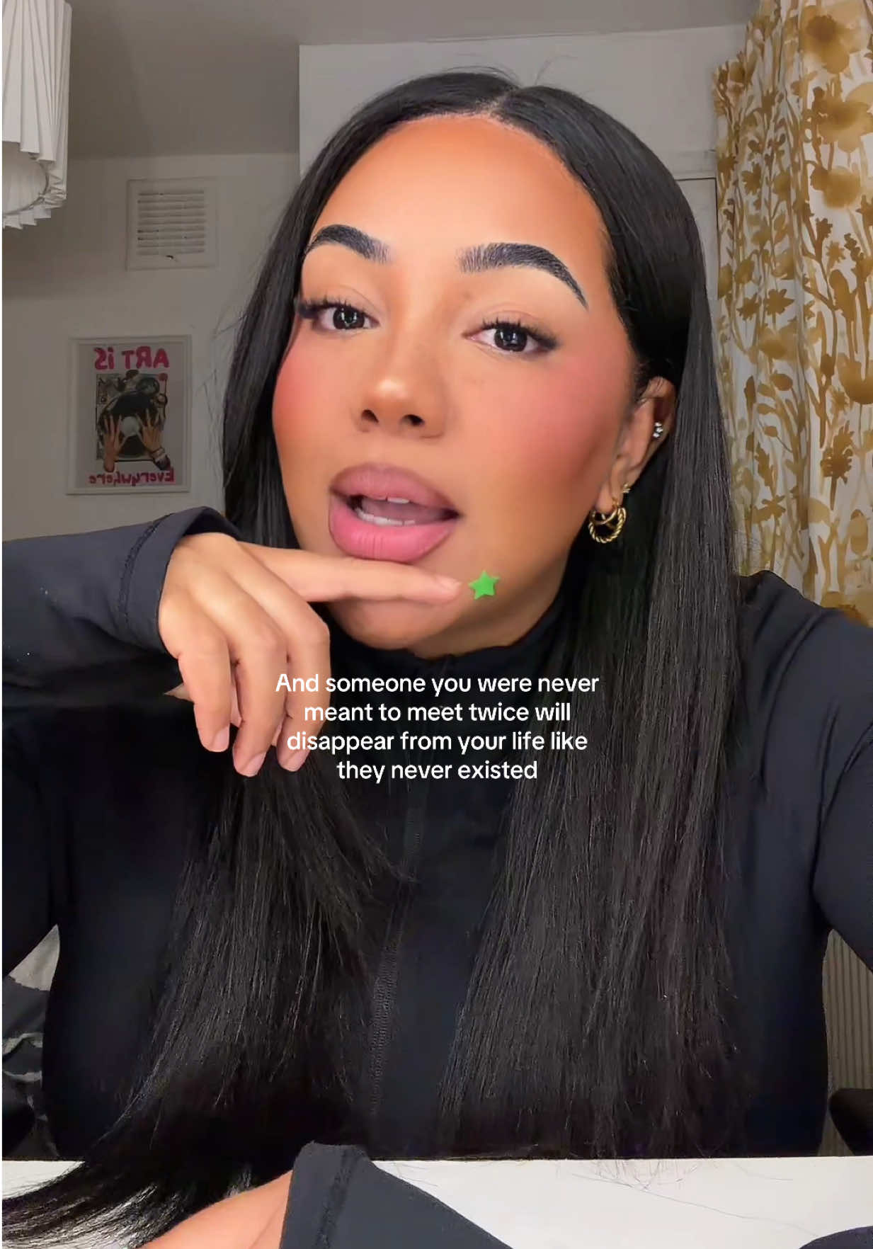 @LEVI