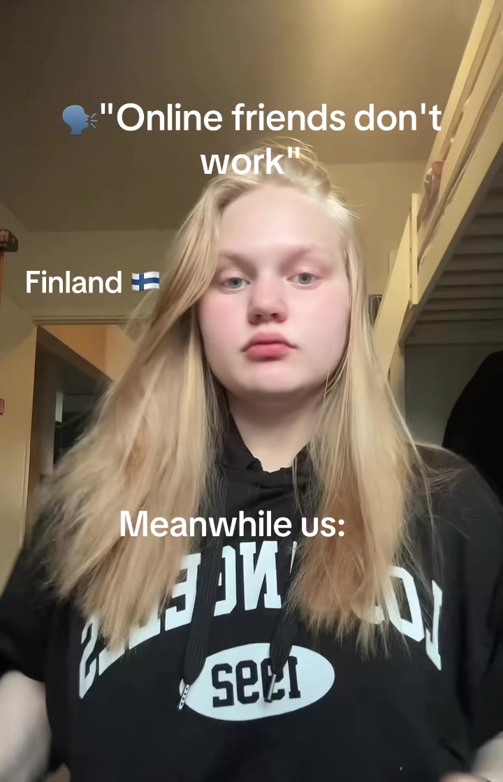 @EMAXOXO💋