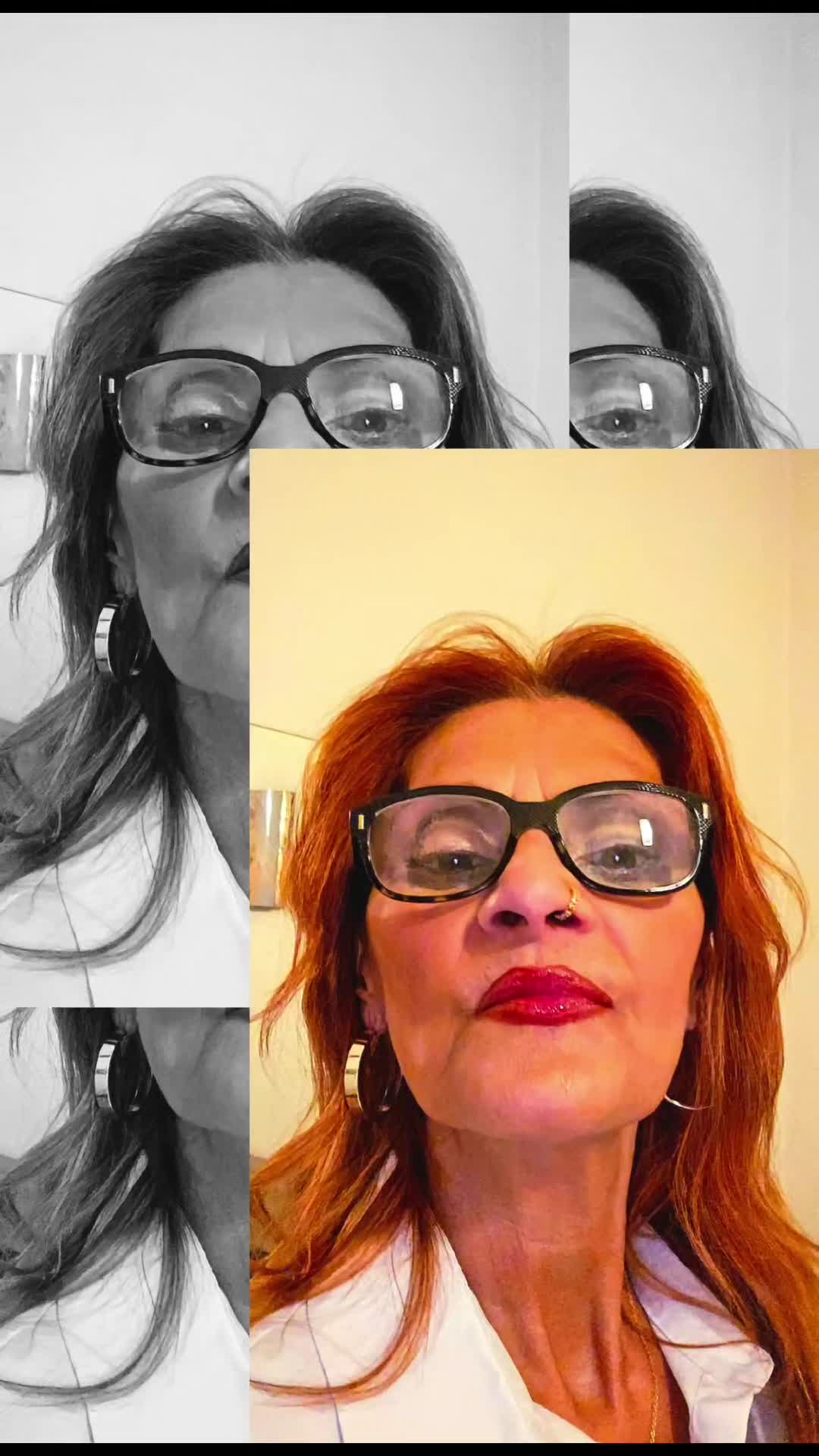 @Maria Curci