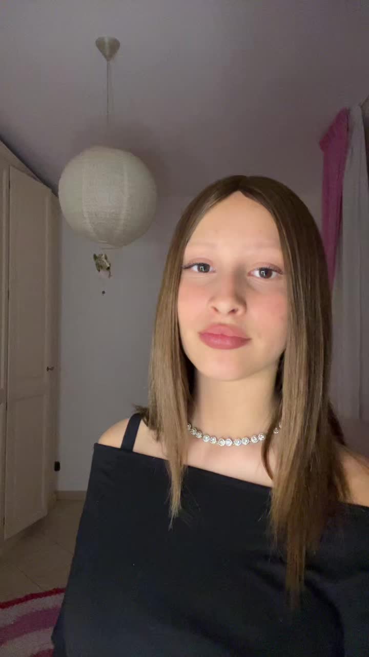 @𝓐