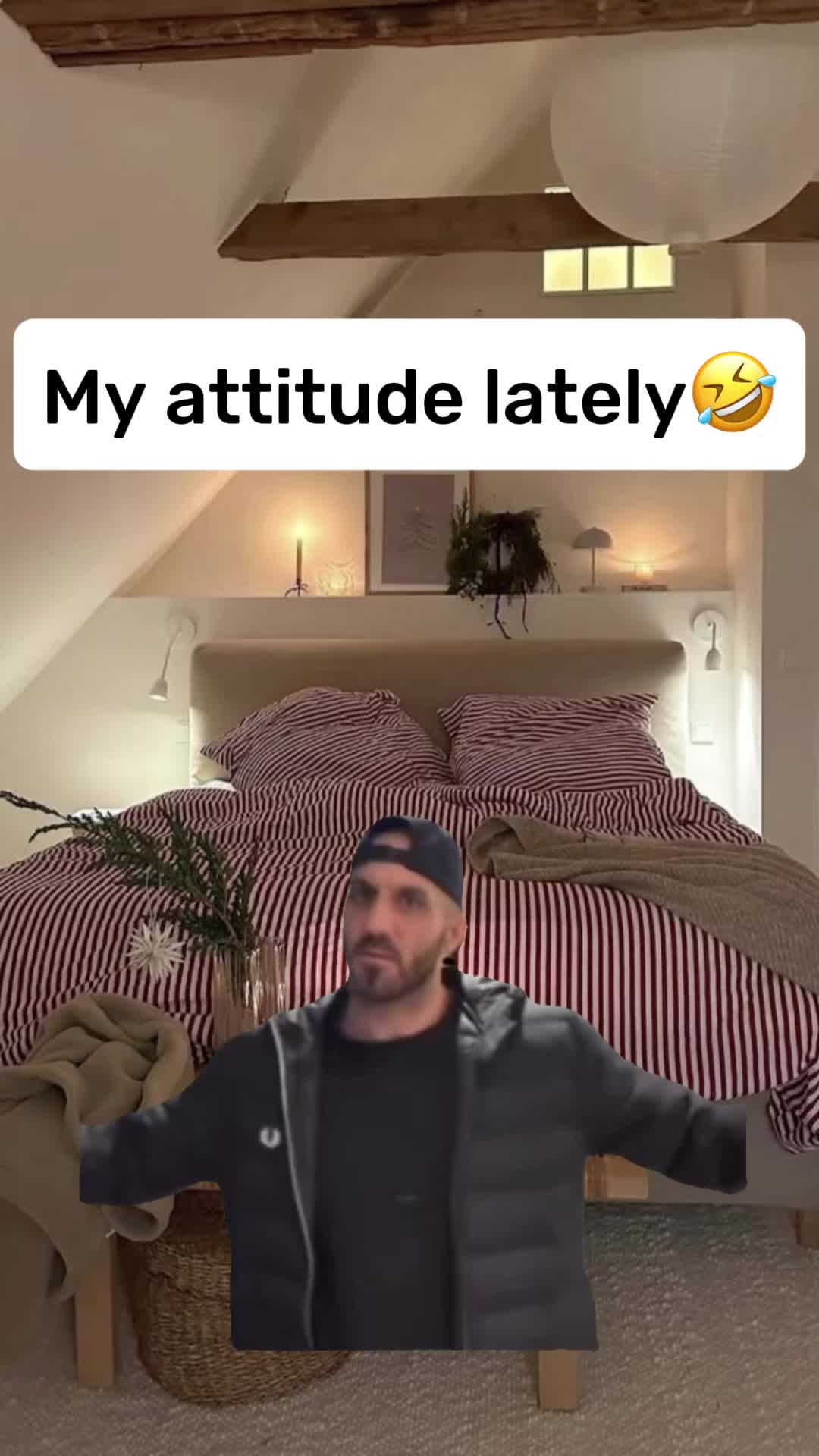 @DailyChaos