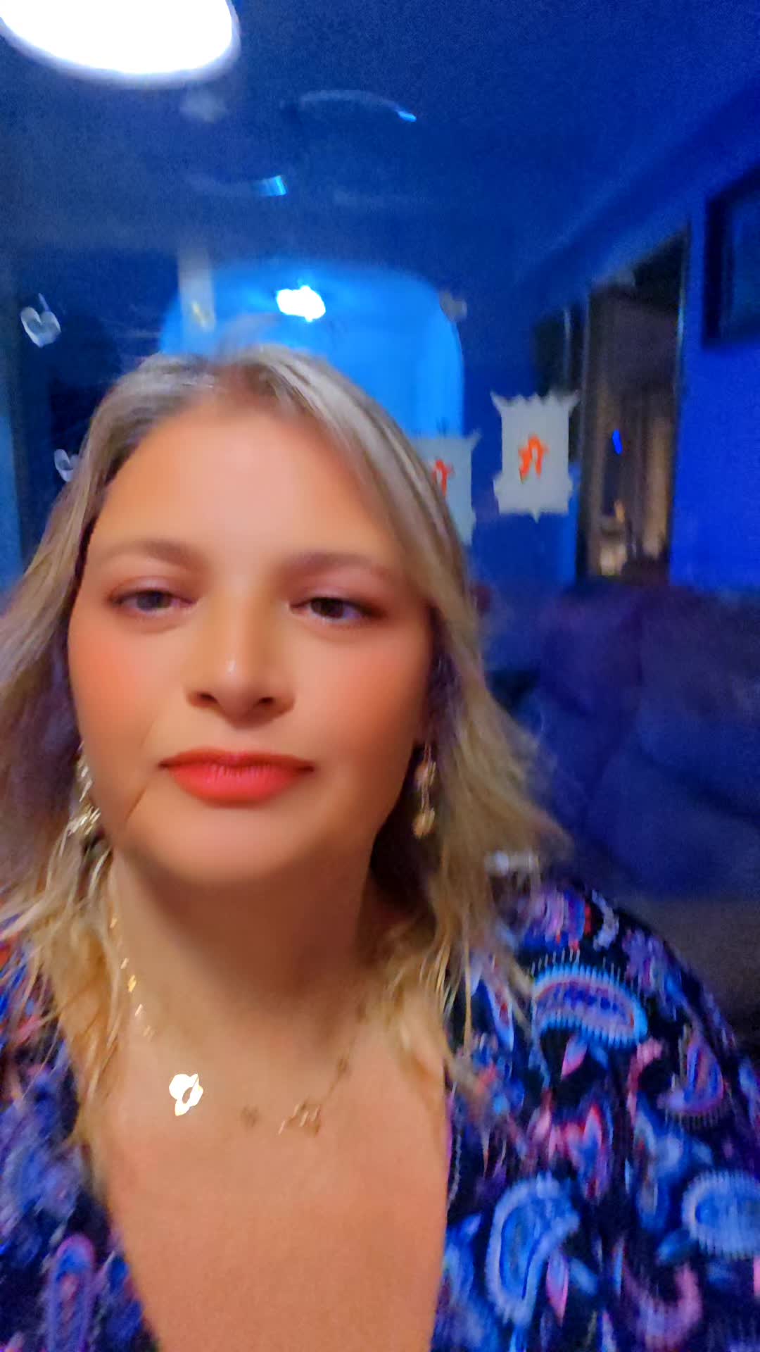 @Sue&ntilde;os de colores🌈🌈🌈