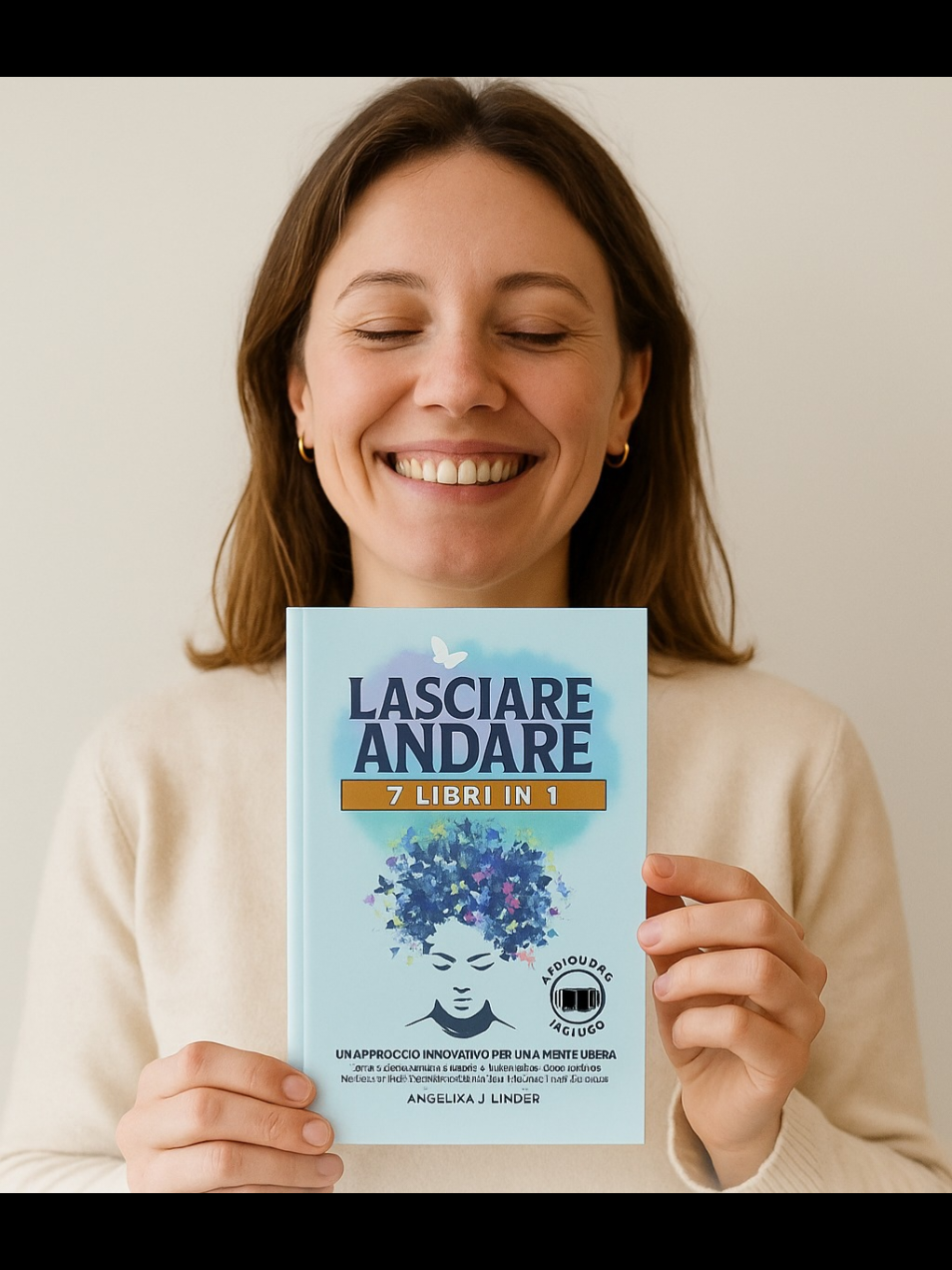 @Lasciare Andare