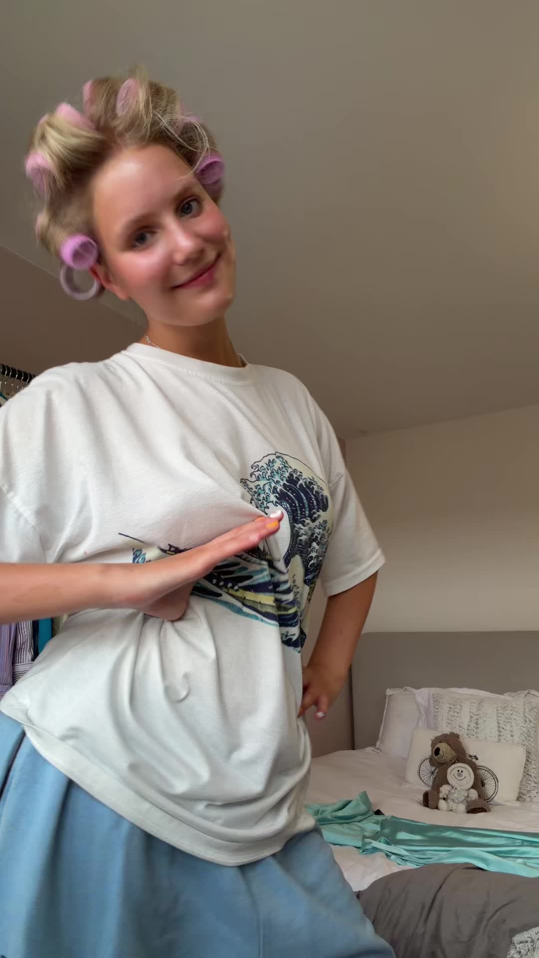 @lottiereadman
