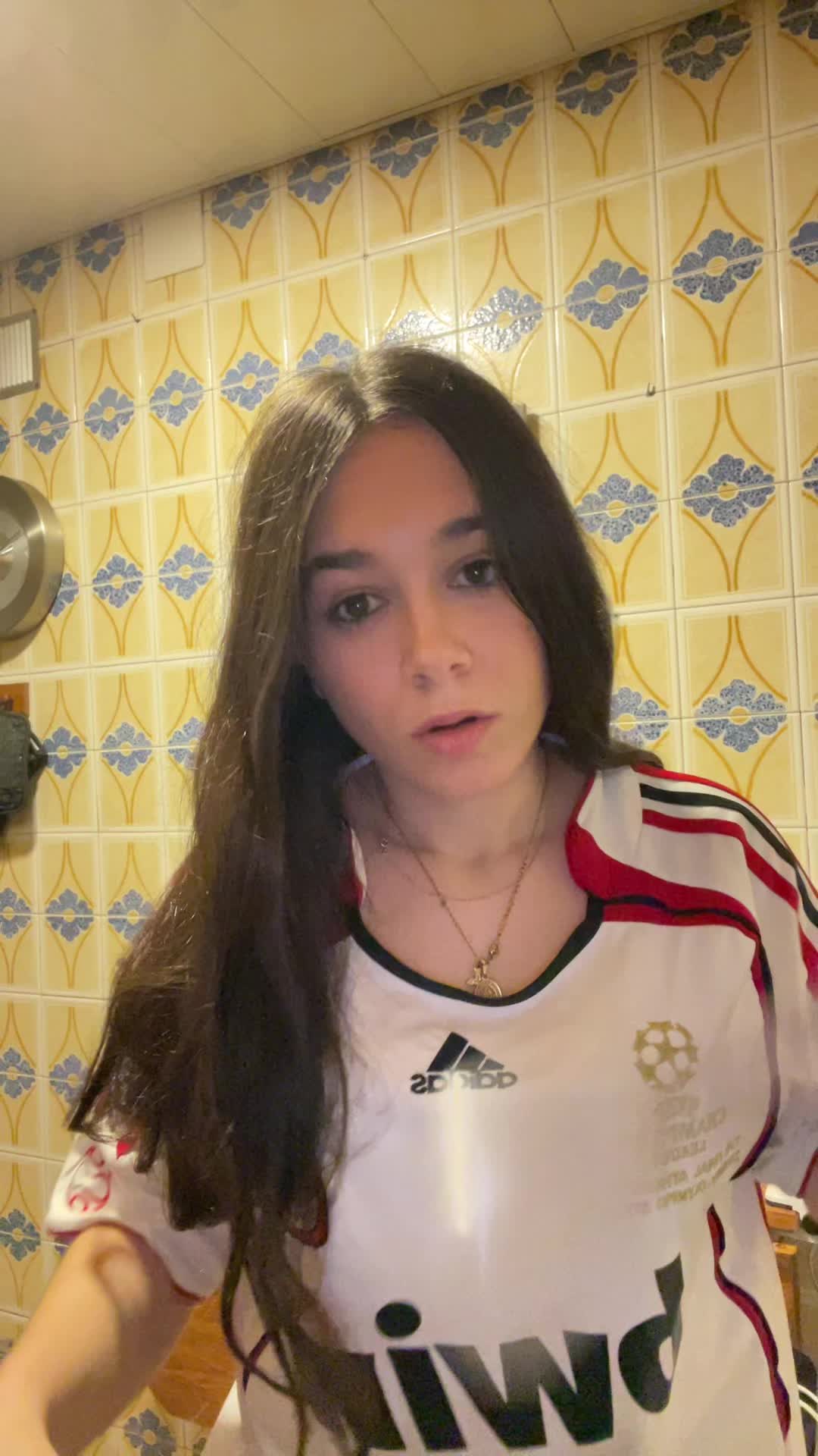 @saba