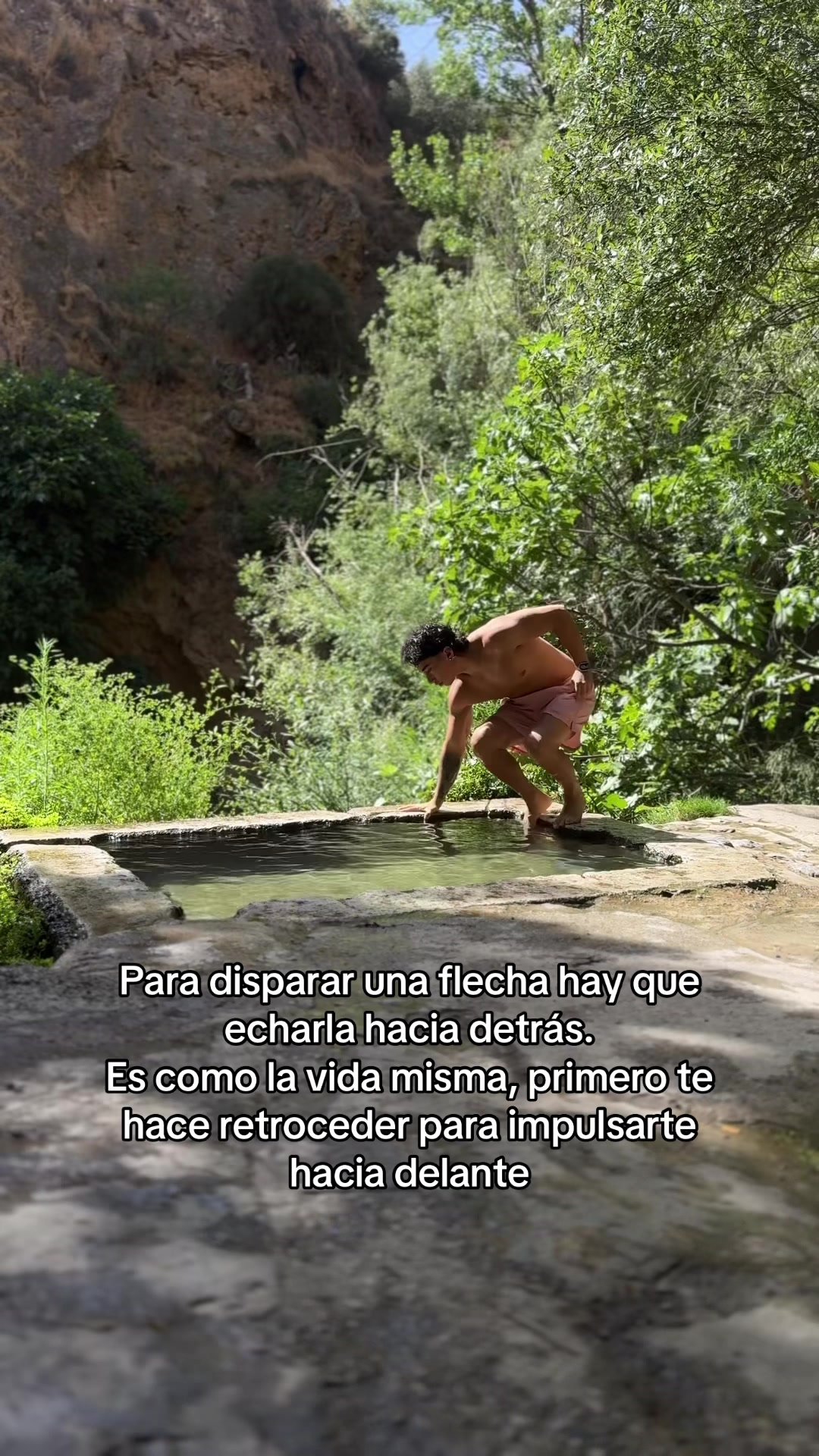 @soyjosuereyess