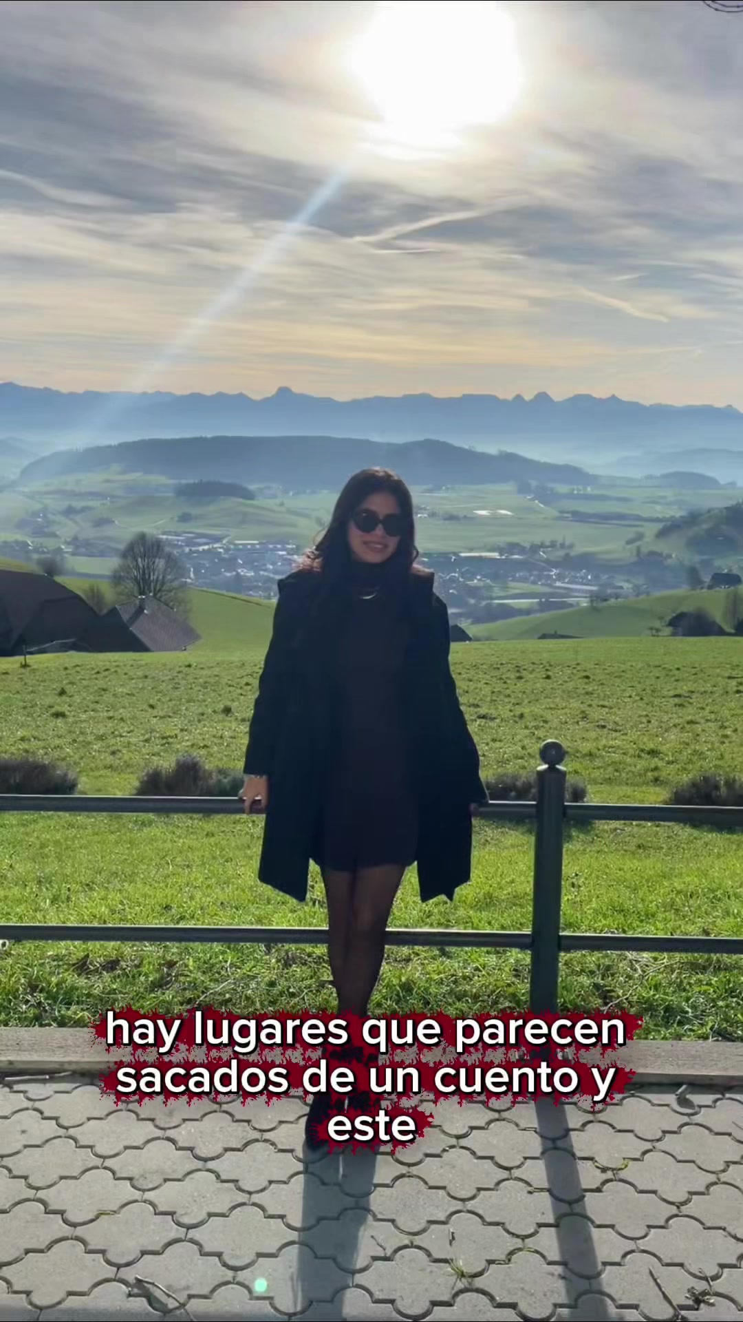 @carolinacastillo_imagen