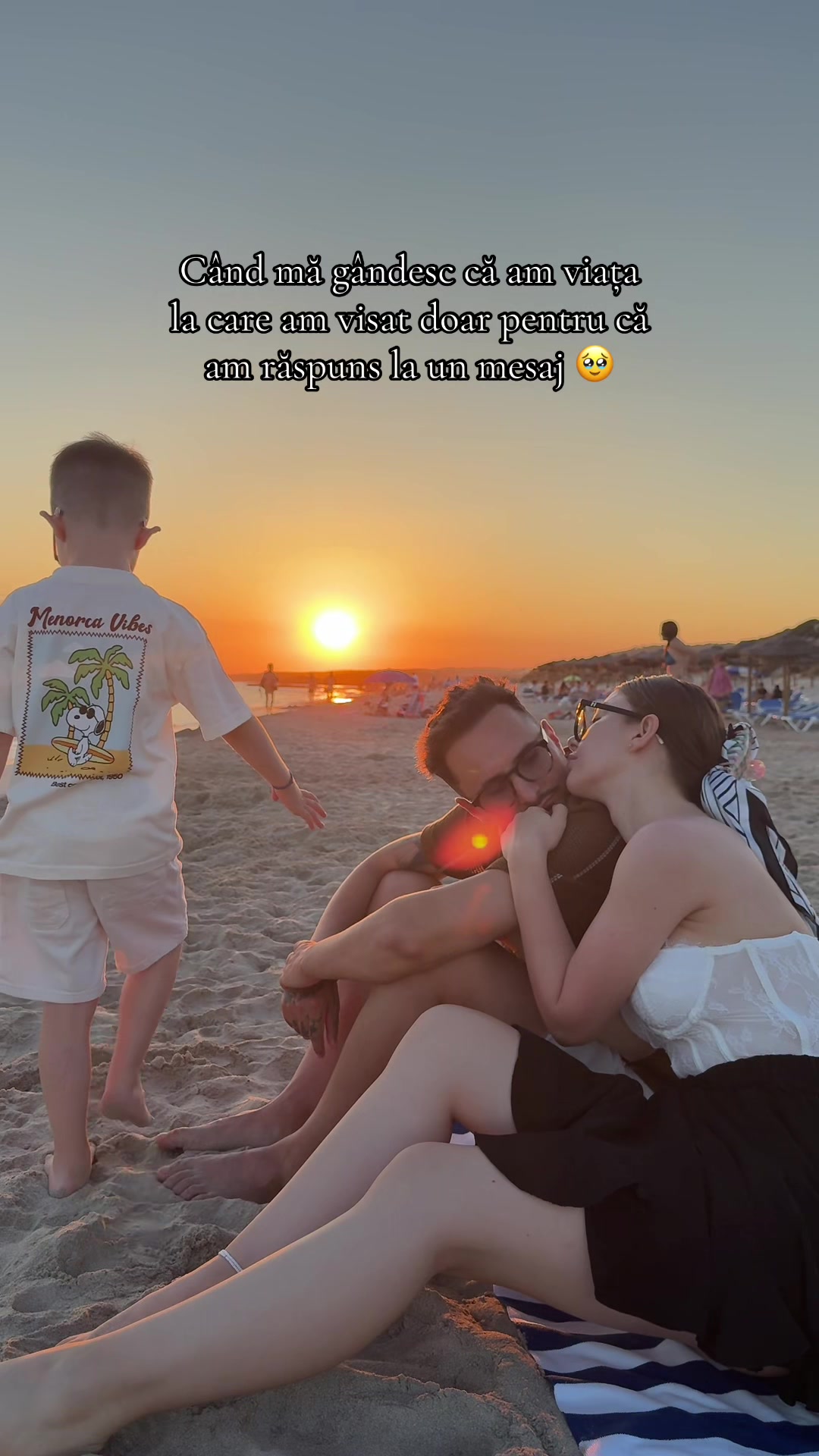 @Cristiana Deaconu