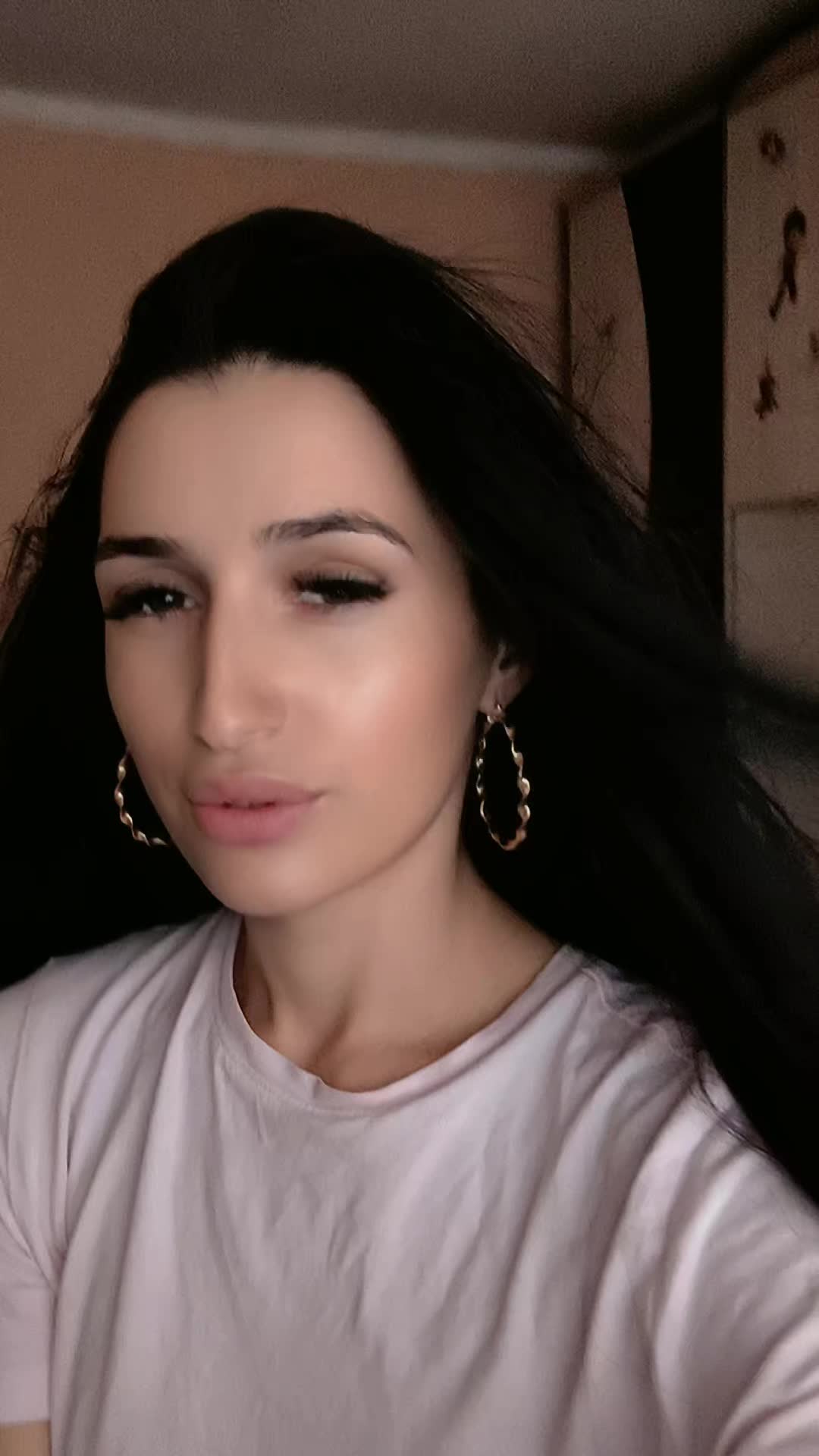 @Ștefania