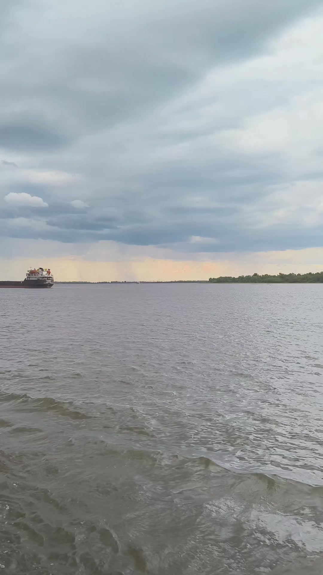 @Людмила