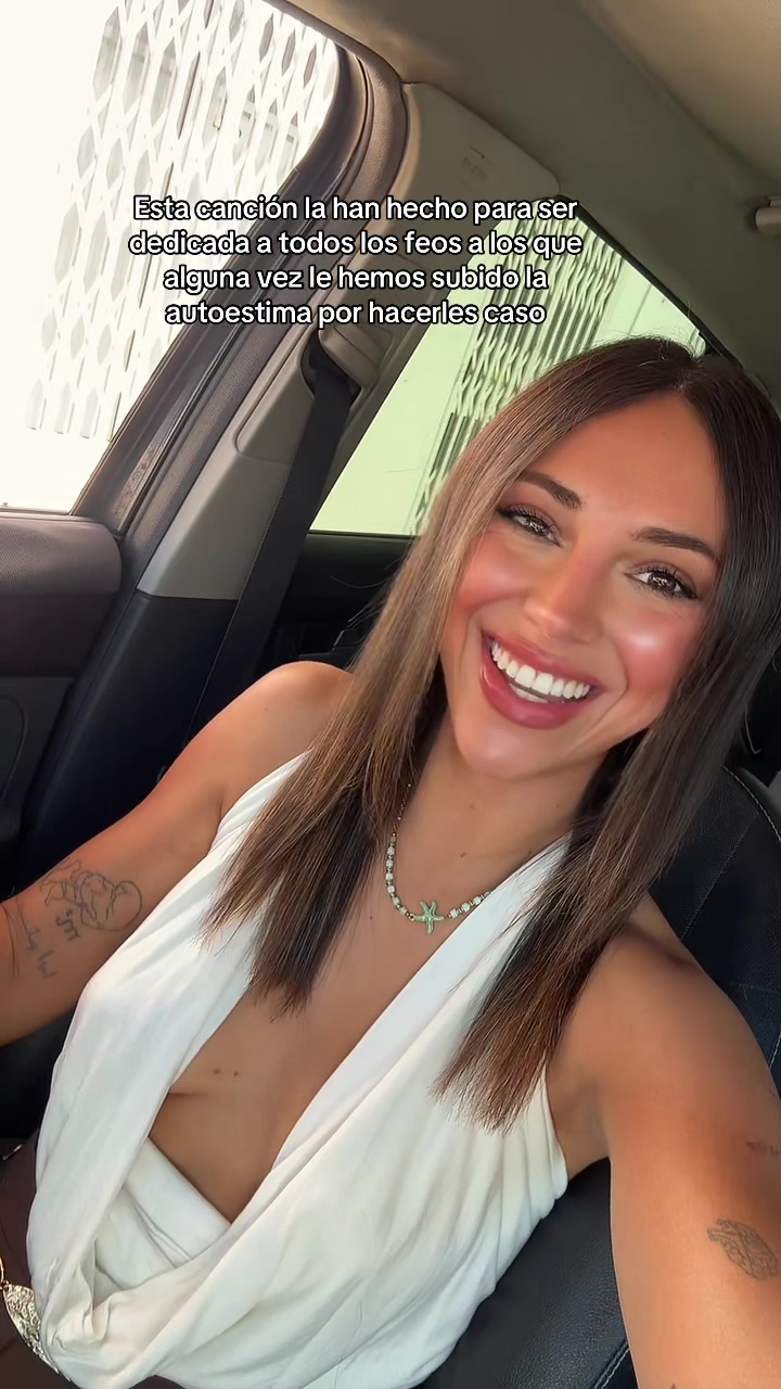 @Caarmensantoos