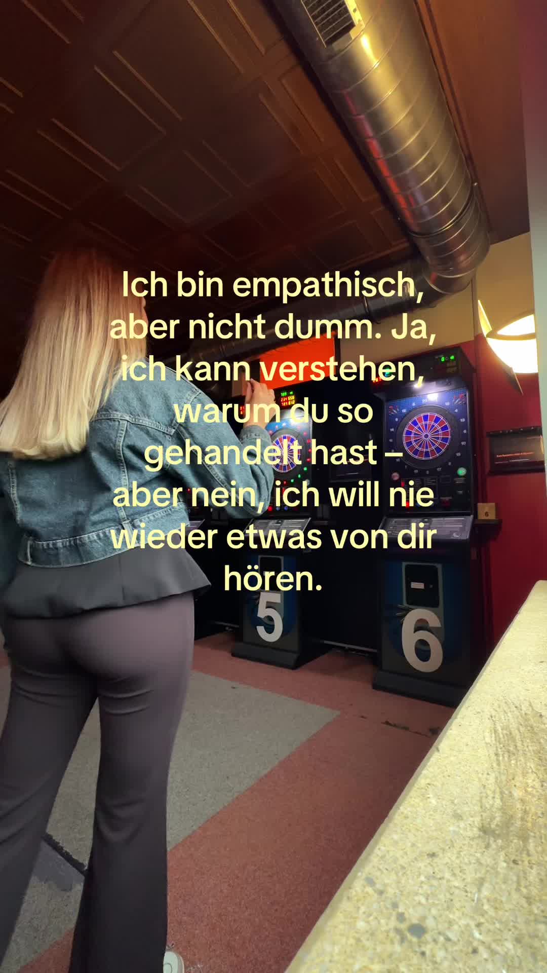 @Larisa Meskic