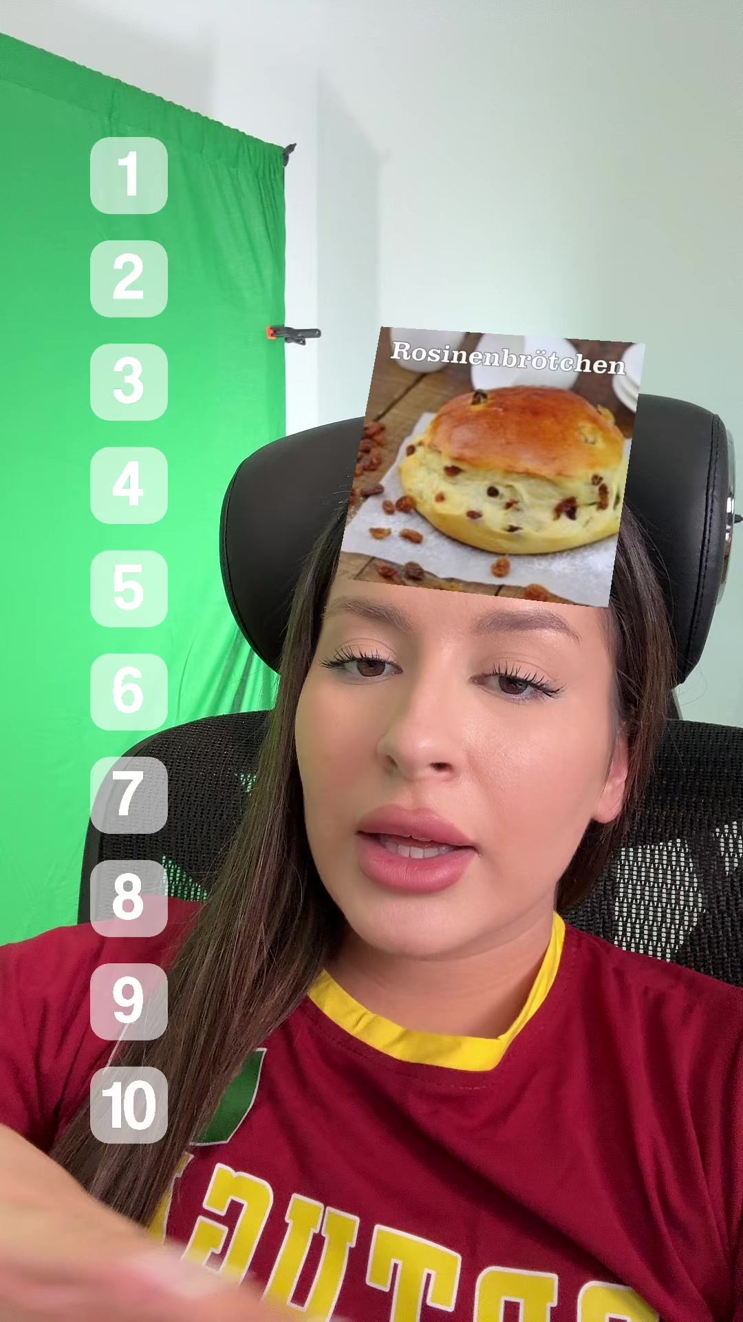 @andreeacorb