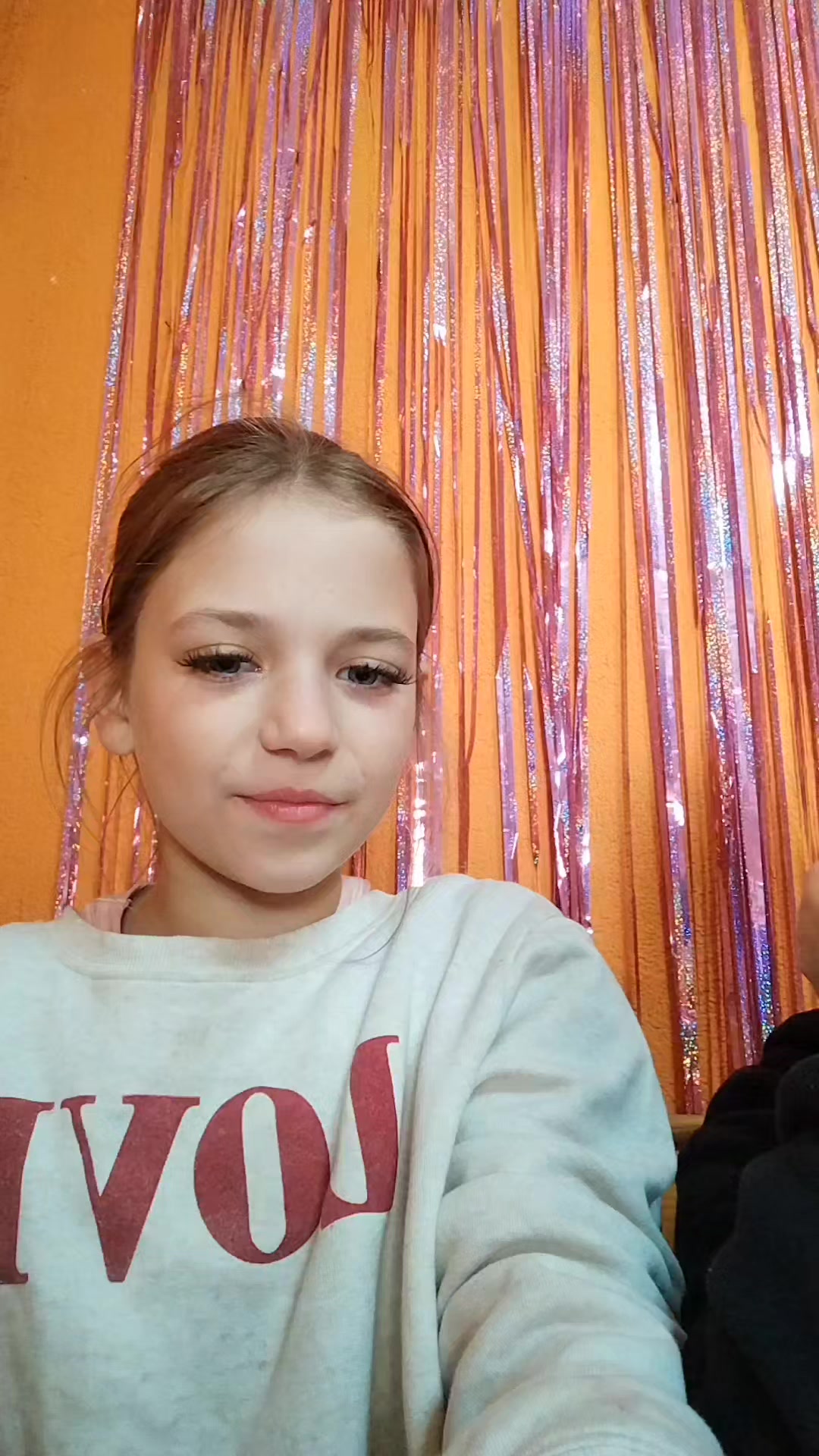 @hercegnős 😘😘😘😘😍😍😍❤️