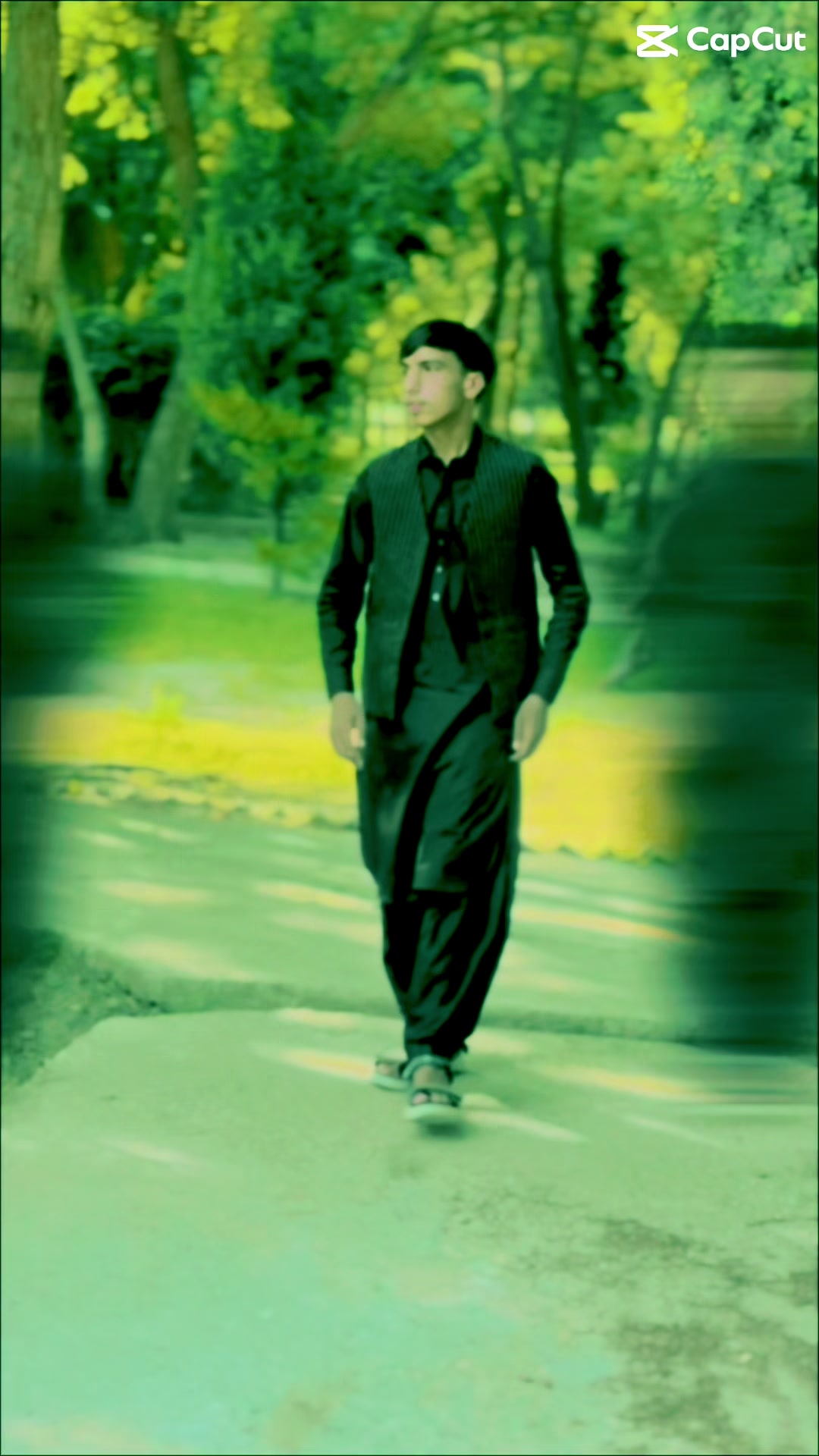 @🇦🇫Khalil 💫