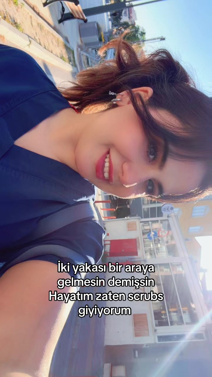 @radyologhanım
