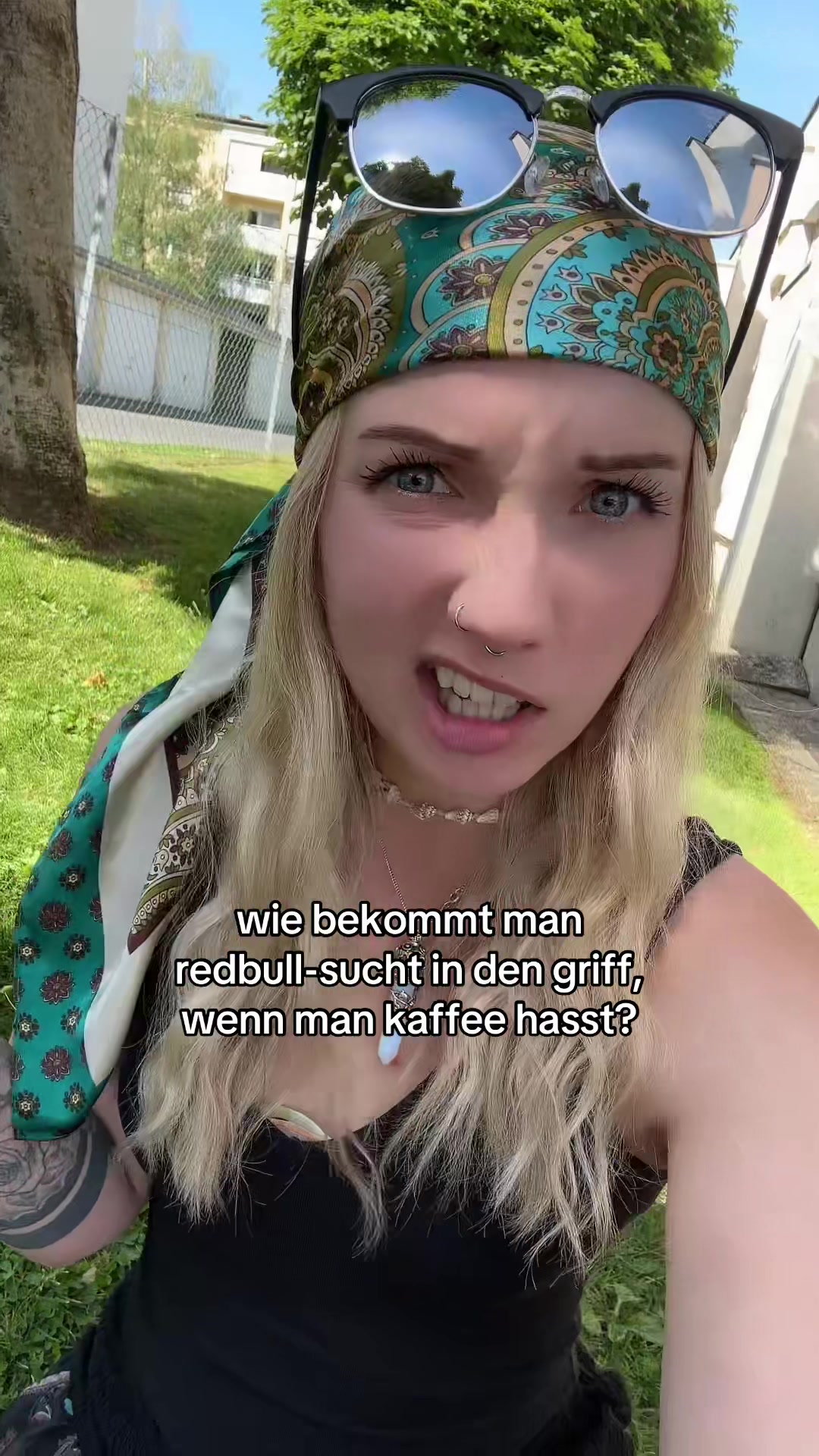 @ariessaxoxo🃏