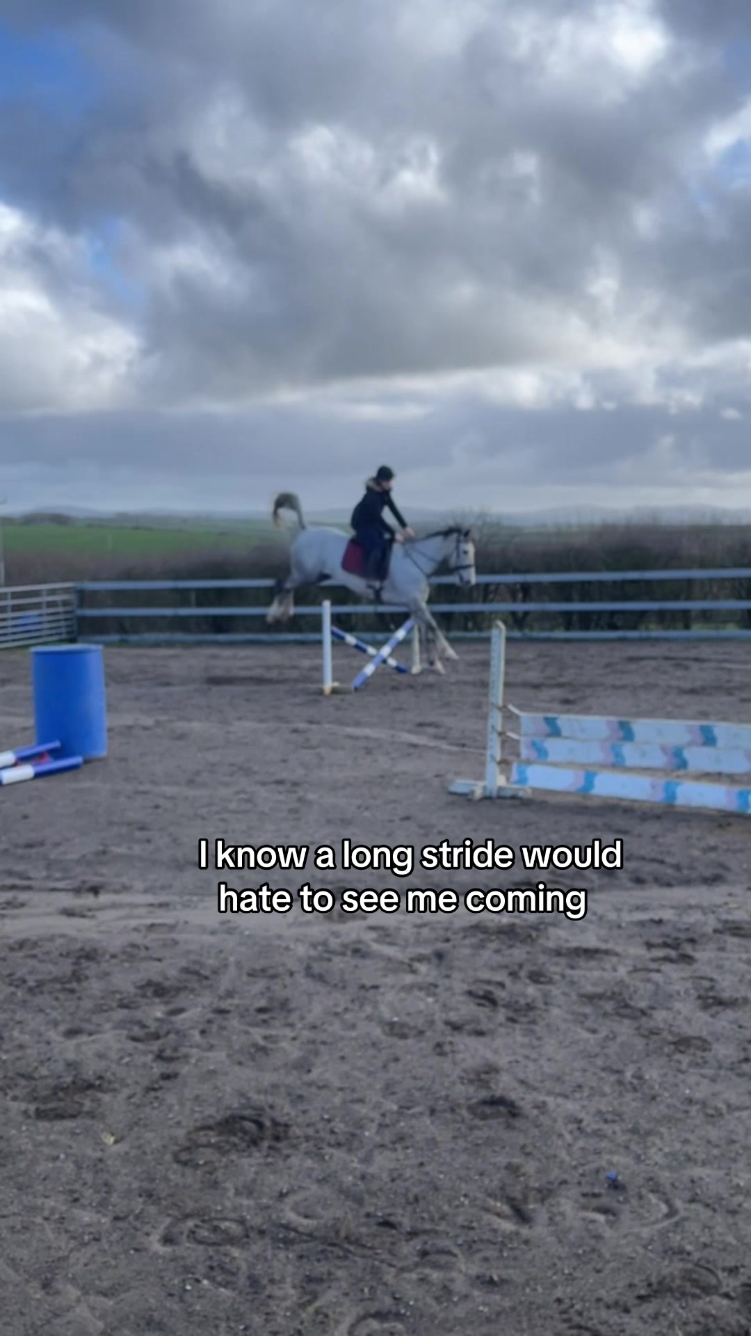 @amelia_showjumping2