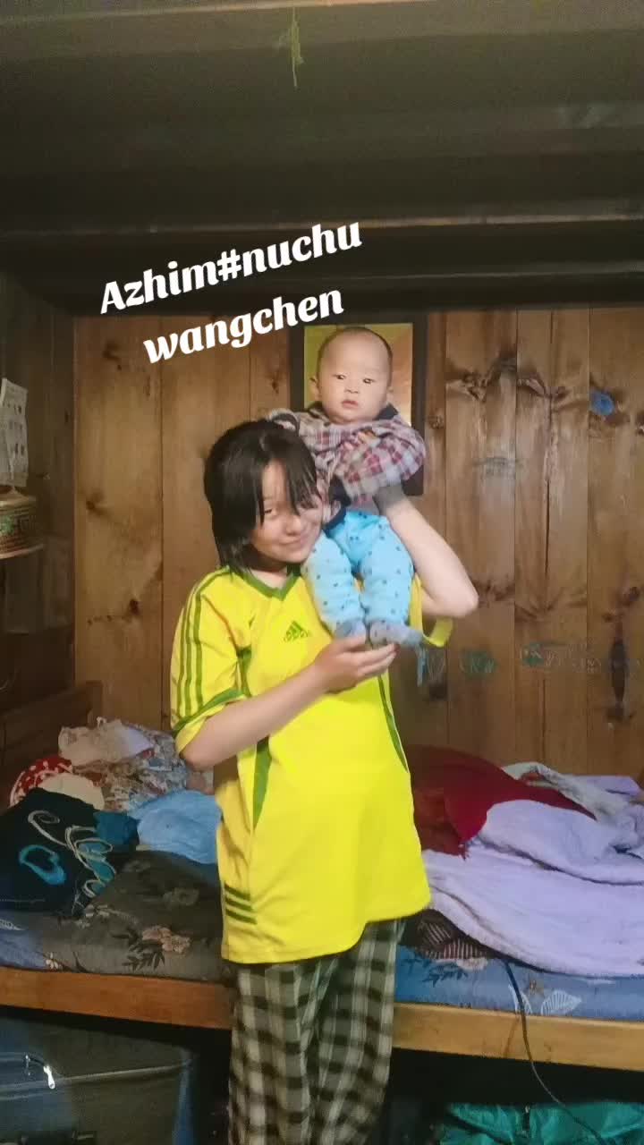 @Single Mother Strong Mother