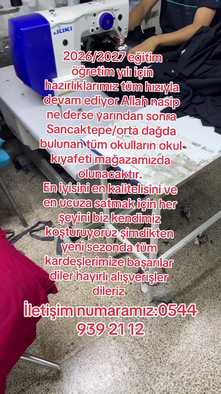 @Mustafa