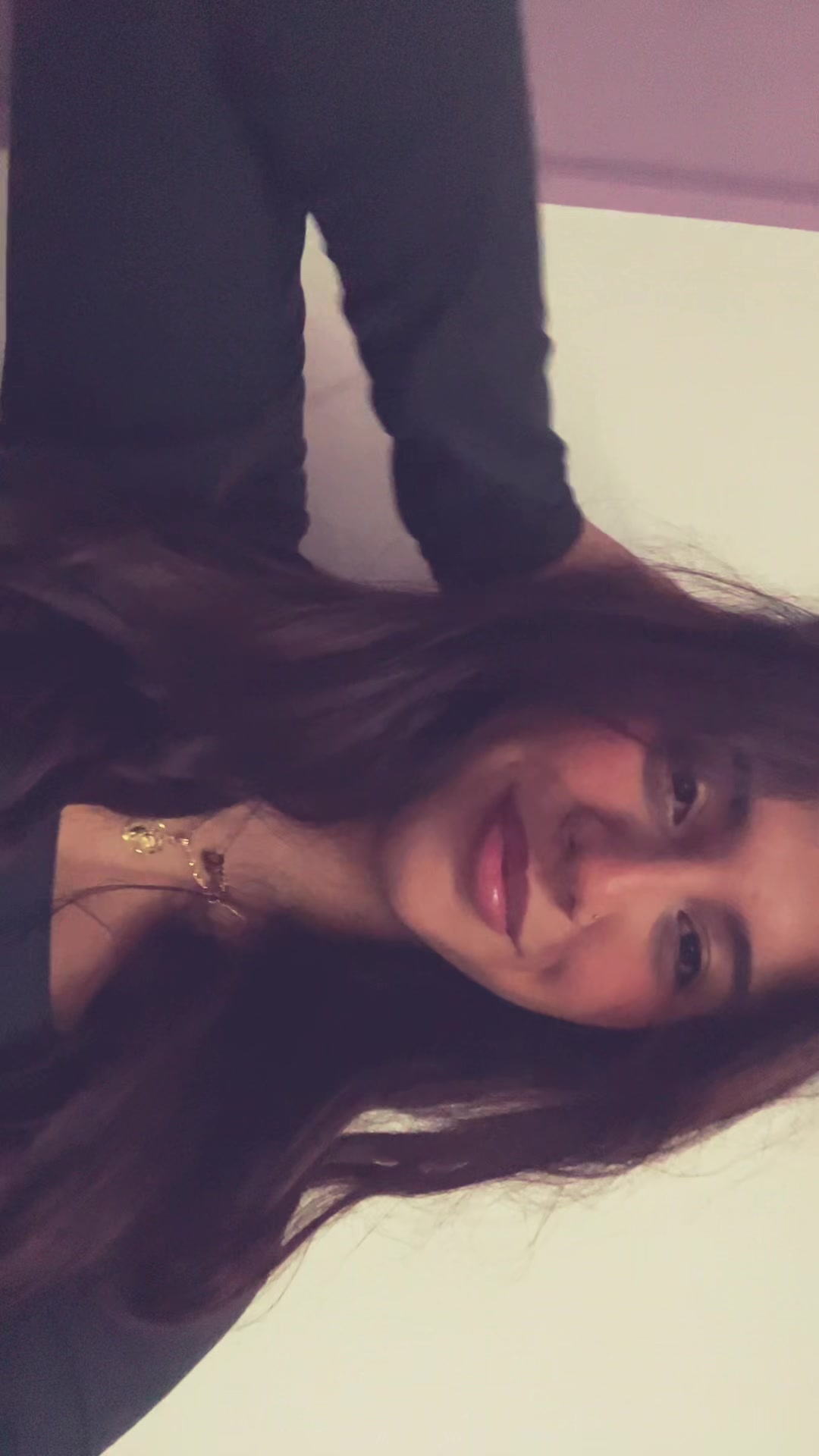 @Cristina Pareja