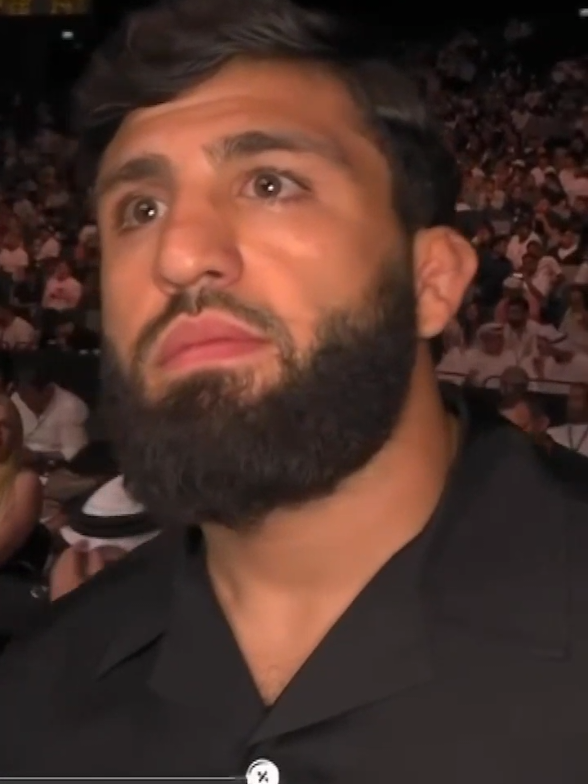@UFC Champion