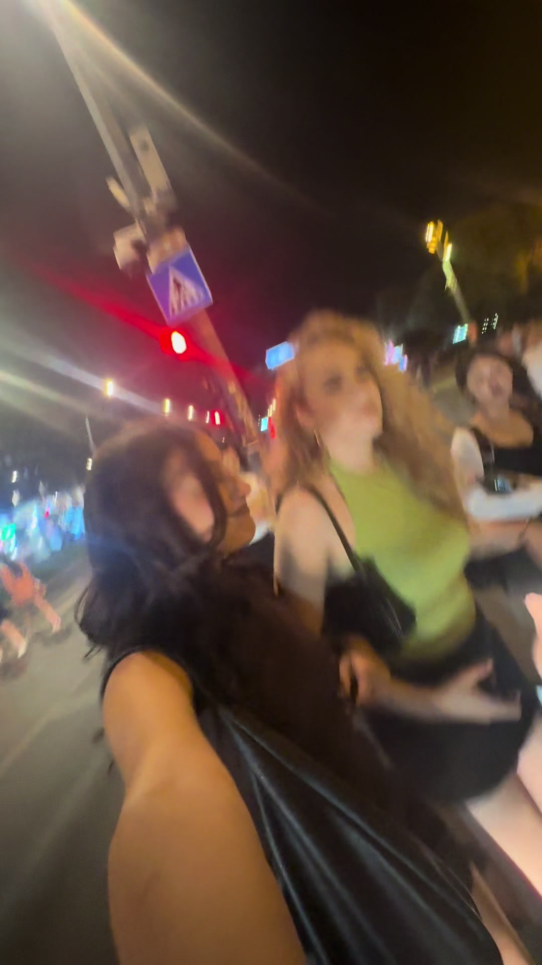 @balla bianka