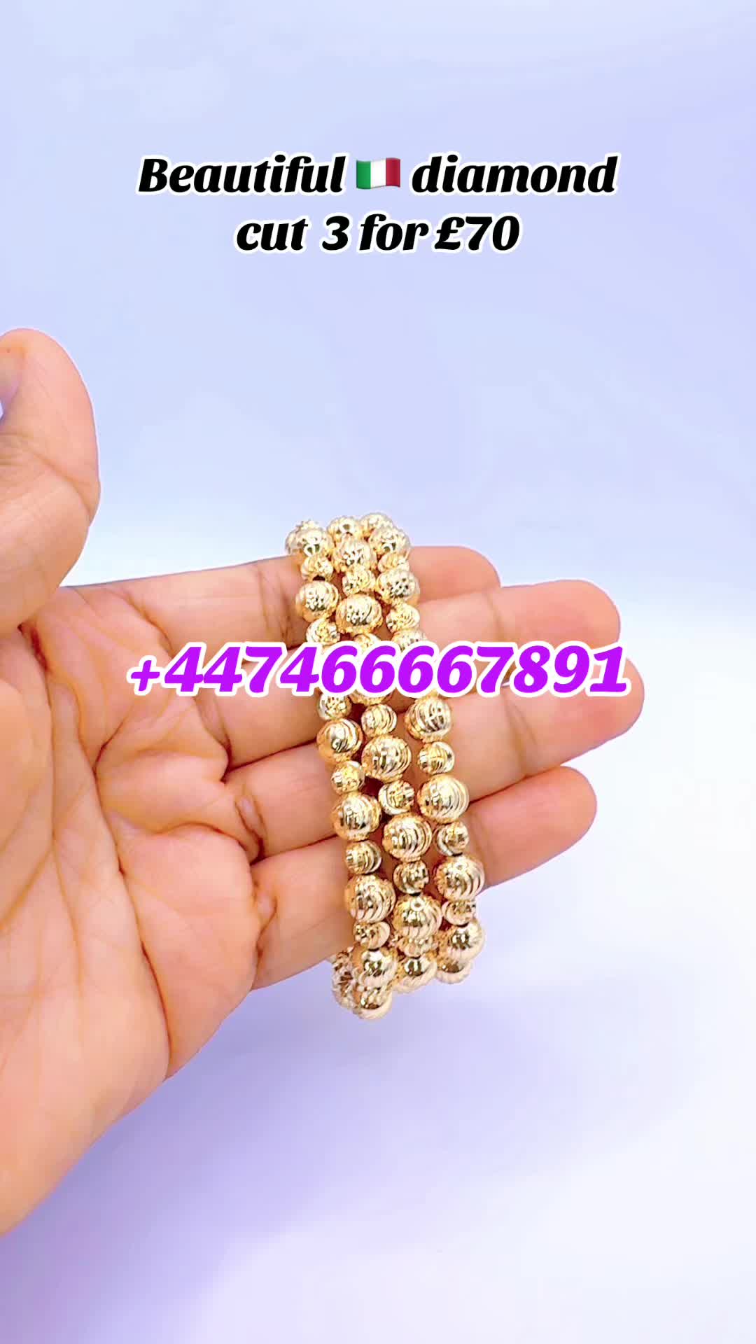 @vtluxuryjewelleries1