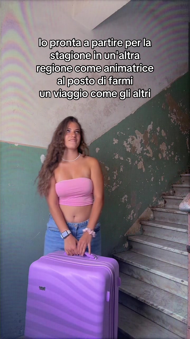 @Naty