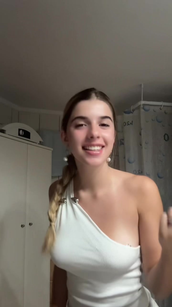 @hathinaspamarei