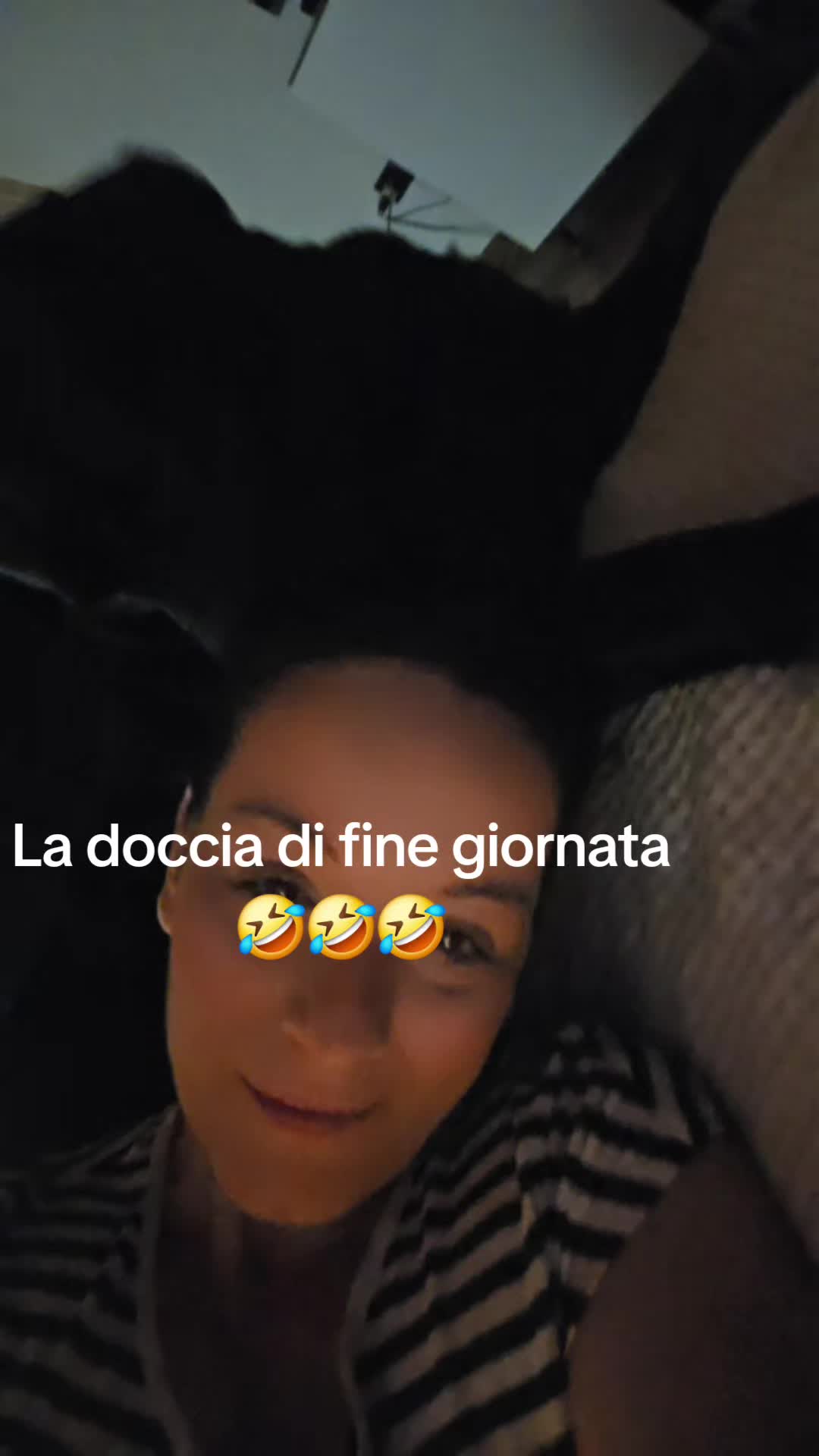 @Vale....🤗
