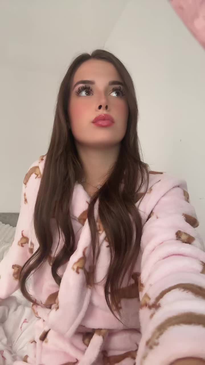 @lillymaexoxox
