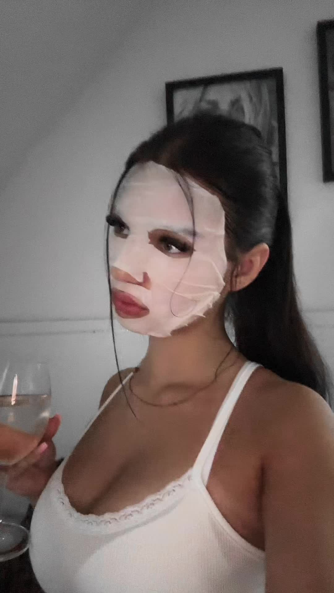 @rejclis