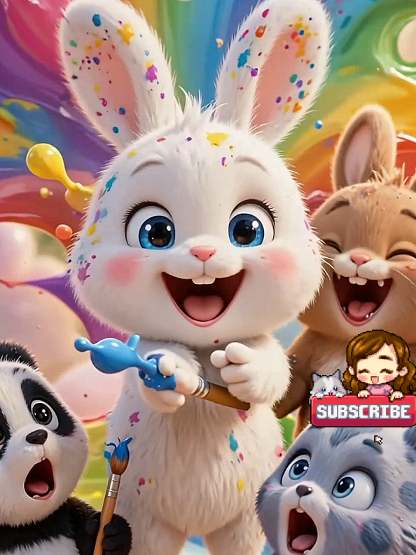 @𝐻𝑎𝑠𝑠𝑒𝑒 𝐻𝑎𝑠𝑠𝑒𝑒 🐰