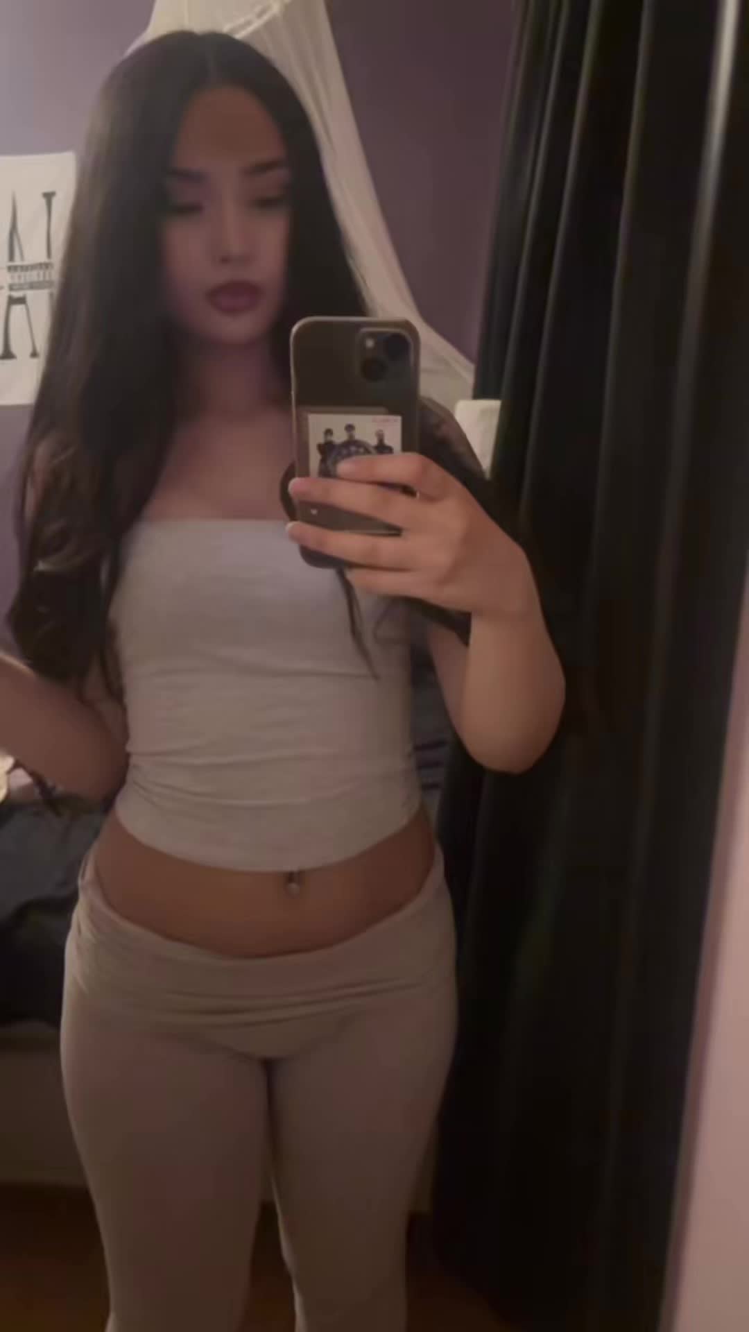 @ellyalmonacid