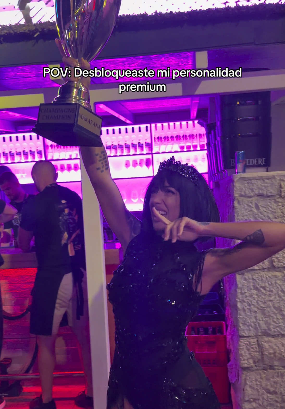 @Lara