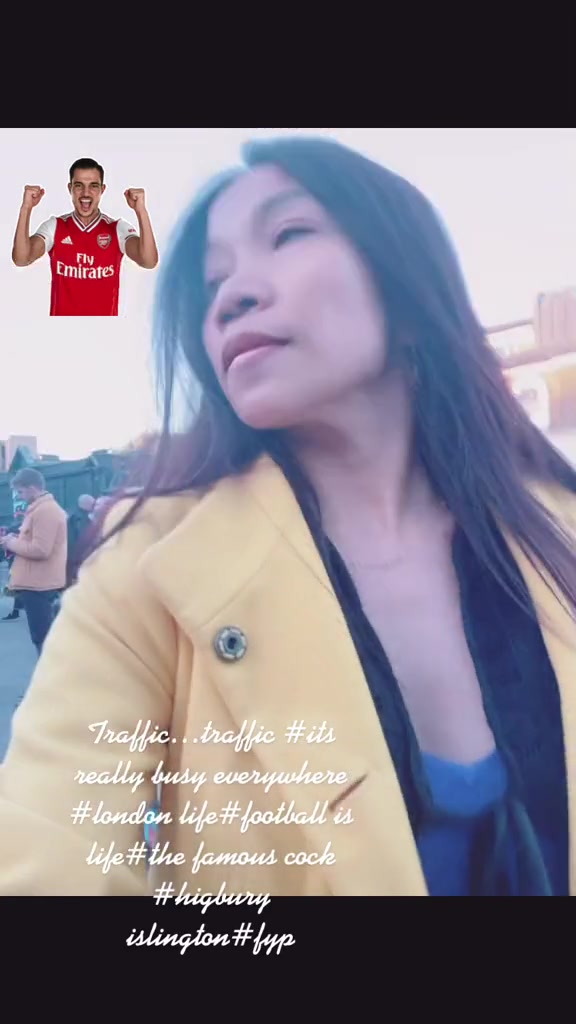 @Candyment81