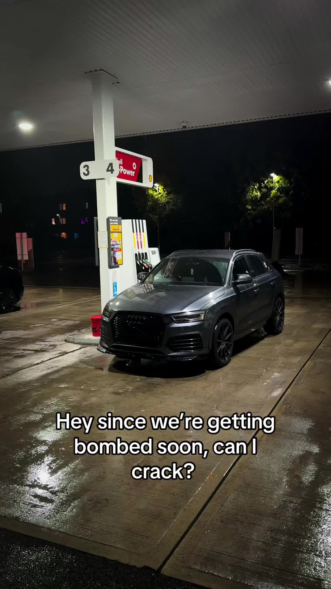@Bigcamz_Q3