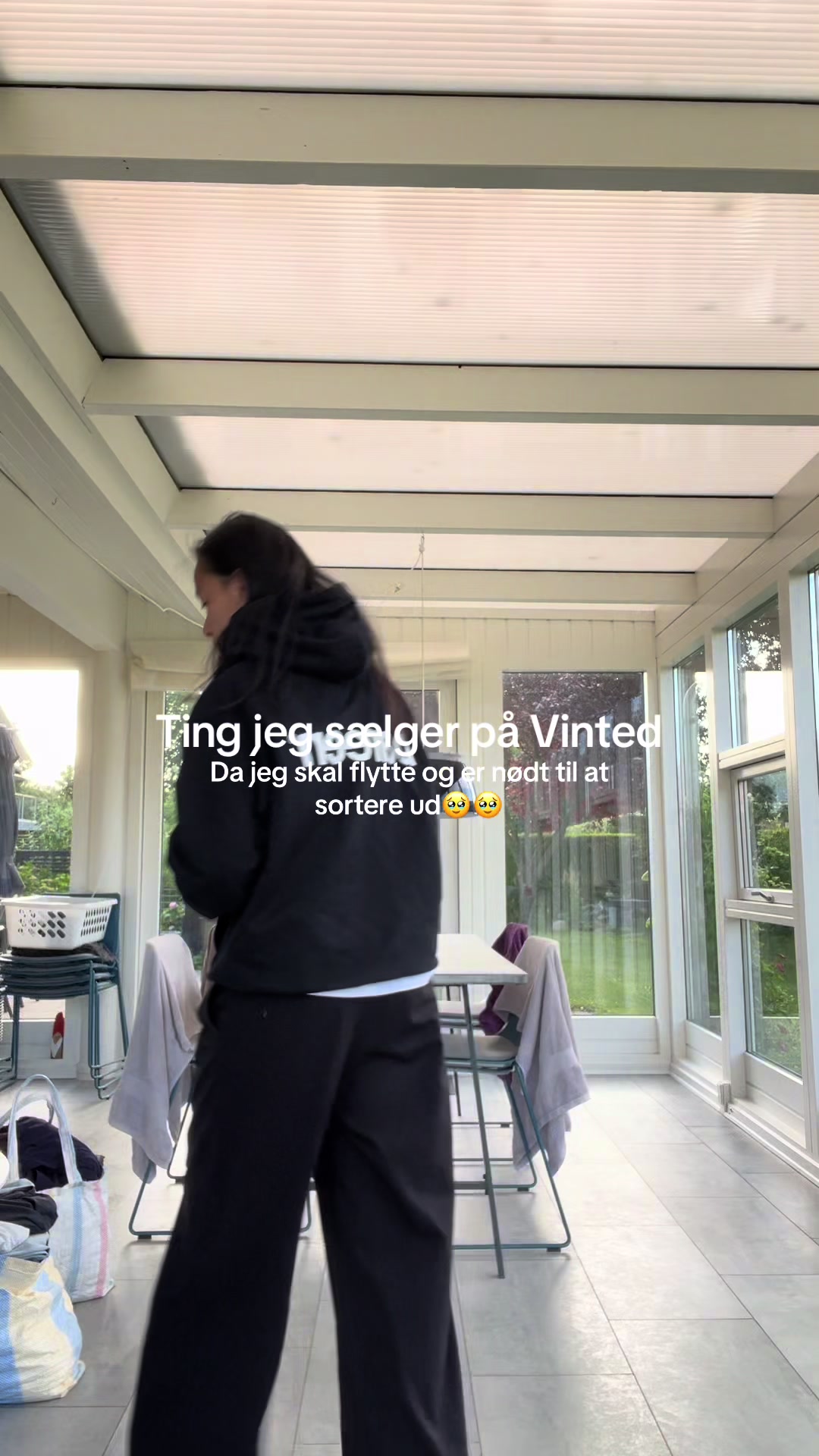 @Selma Mørch