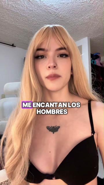 @Juli