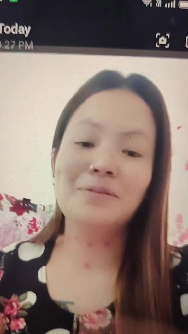 @Sanjali Tamang
