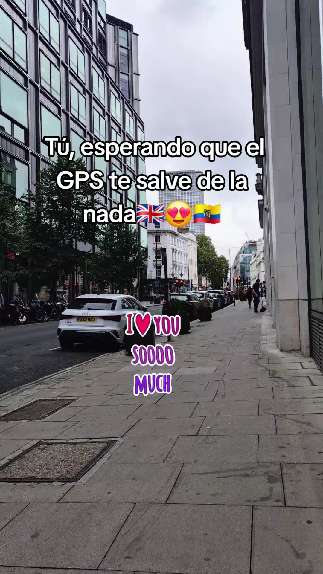 @Chinita🇬🇧🇪🇨🇪🇸