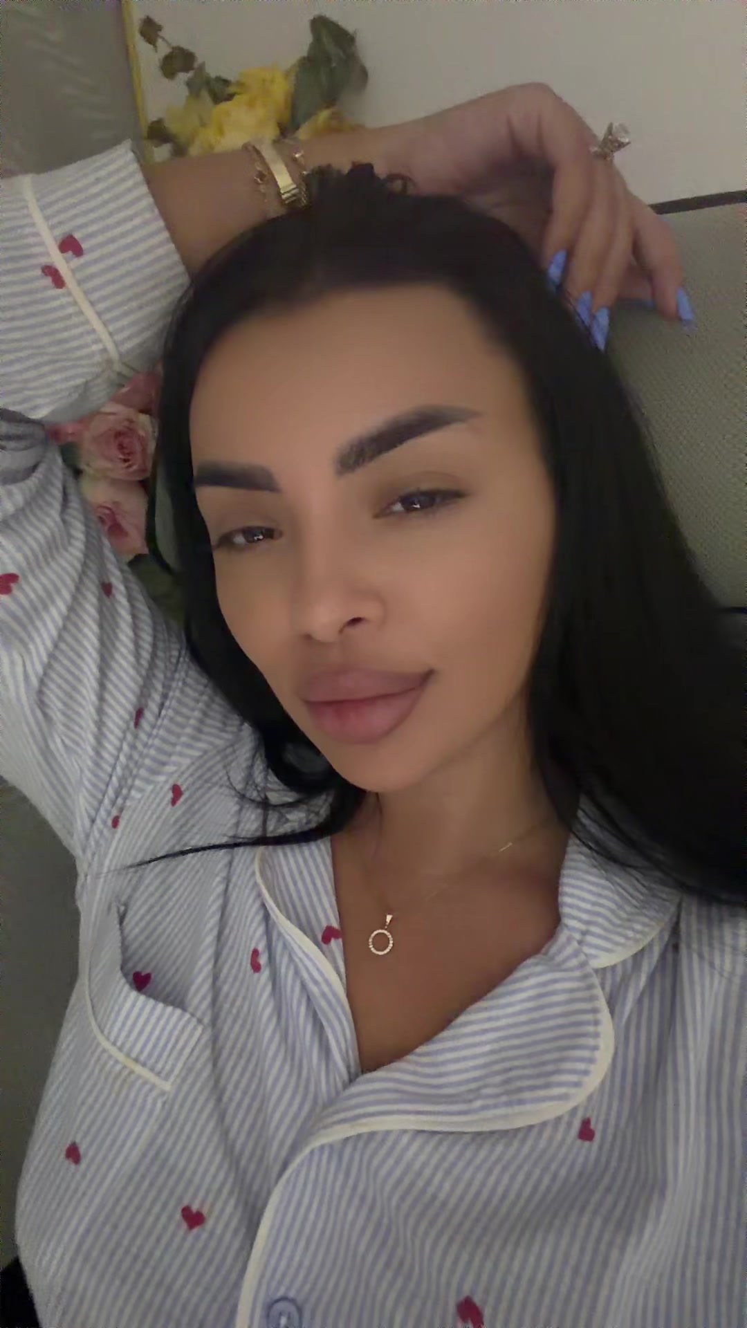 @Gavrilă Alina 🍫
