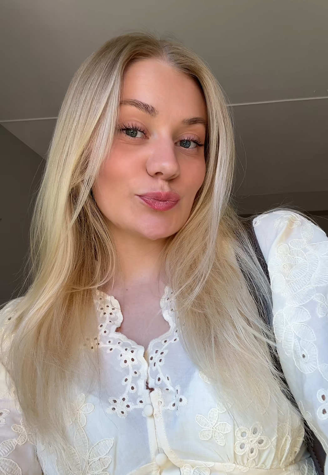 @siljefredsvikl