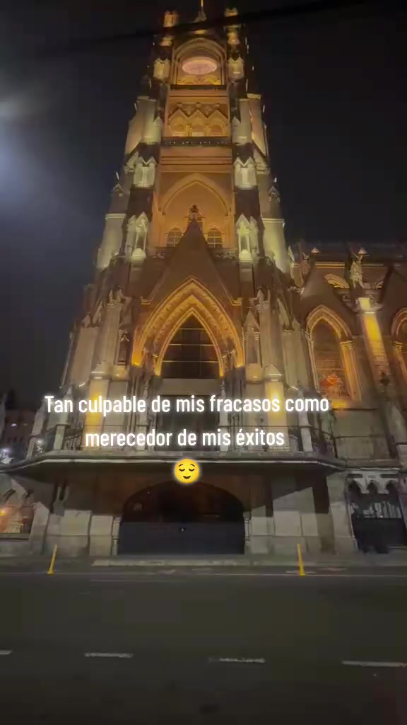 @Christian Freddy TC