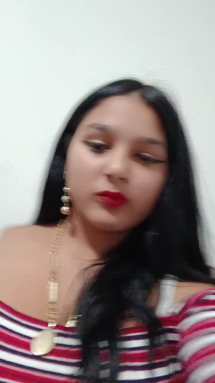 @Trifu Sara