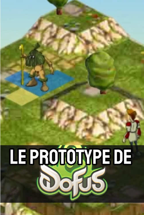 @Vota
