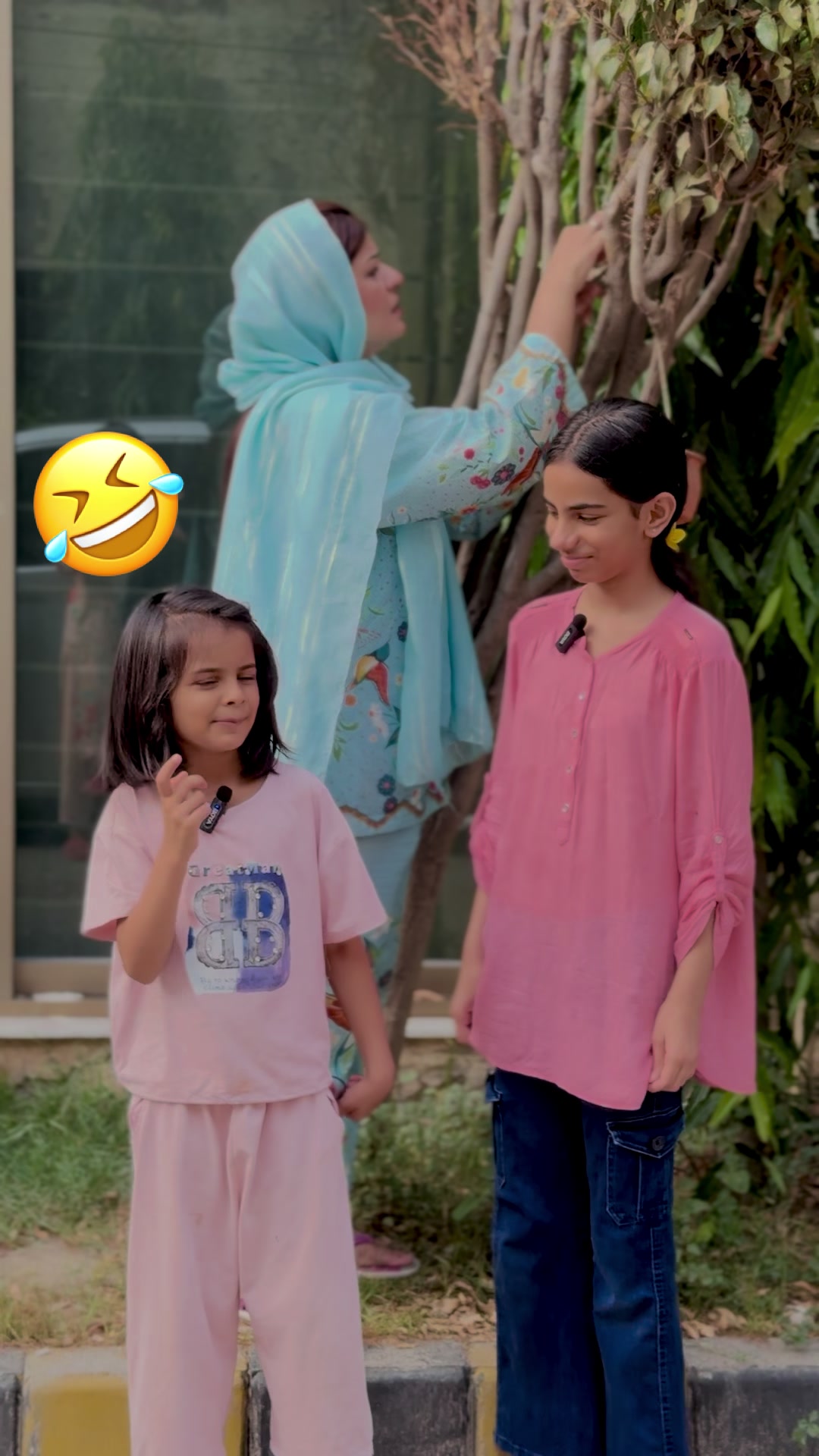 @PhuphooSyapa