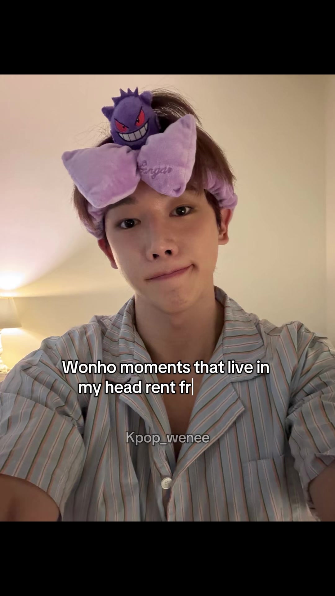@kpop_wenee