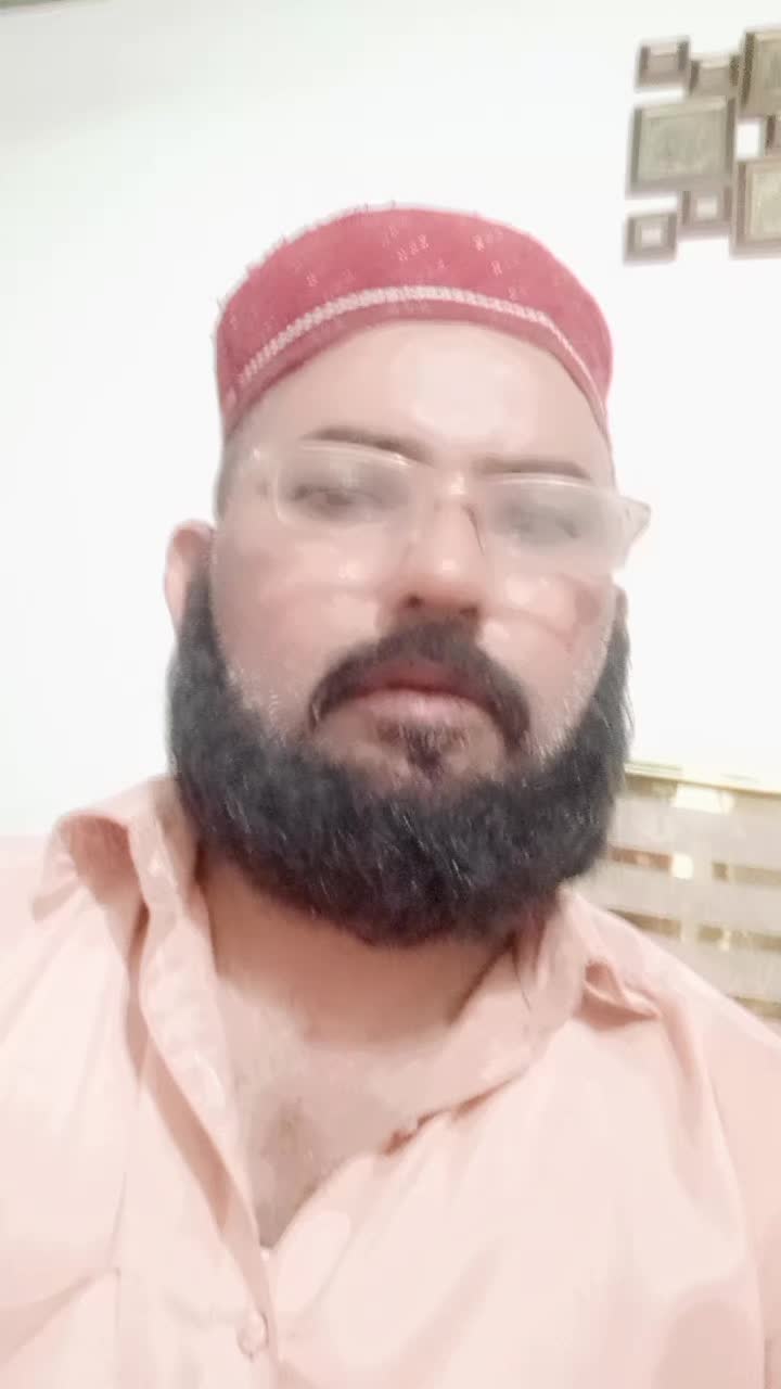@Hafiz Muhammad Akbar